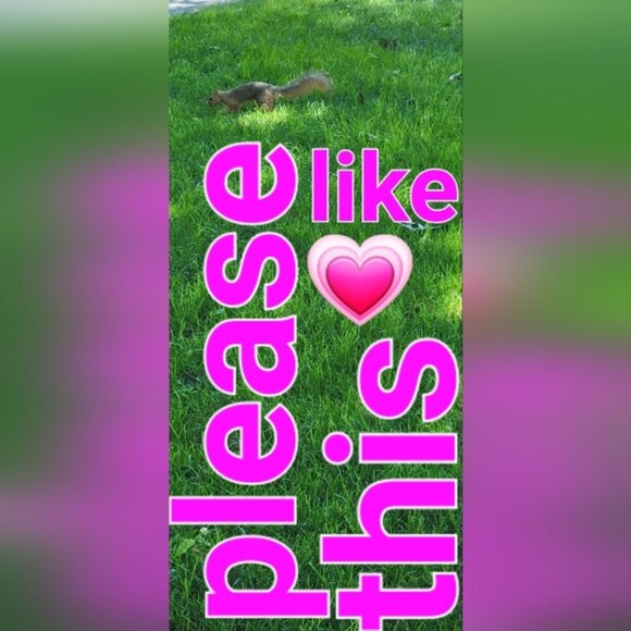 CROWN MING Vintage Fine China Creamer And Sugar “Spring Garden” Jian Shiang - Picture 8 of 8